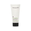 Perricone MD Hypoallergenic Clean Correction Gentle Cleanser 177 ml