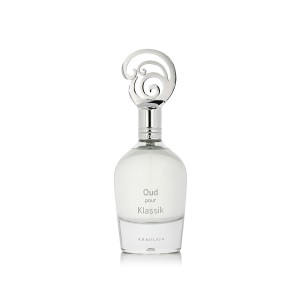 Khadlaj Oud pour Klassik Eau De Parfum 100 ml kvepalai unisex 2