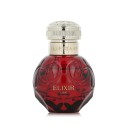 Elie Saab Elixir Love Eau De Parfum 30 ml kvepalai moterims