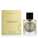 Nishane Safran Colognise Extrait de Cologne 100 ml kvepalai unisex