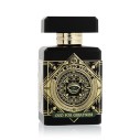 Initio Oud for Greatness Neo Eau De Parfum 90 ml kvepalai unisex