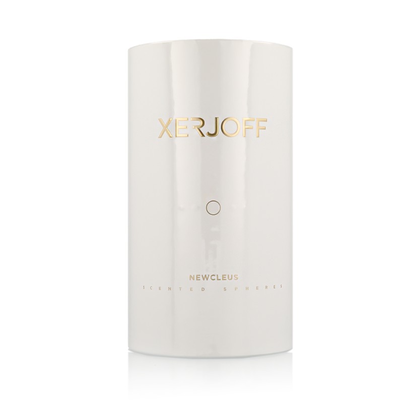 Xerjoff Newcleus Eau De Parfum Alcohol-Free 50 ml kvepalai unisex