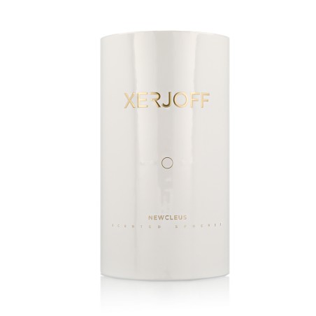 Xerjoff Newcleus Eau De Parfum Alcohol-Free 50 ml kvepalai unisex