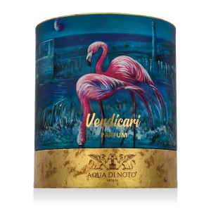 Acqua di Noto Vendicari Parfum UNISEX 50 ml kvepalai unisex