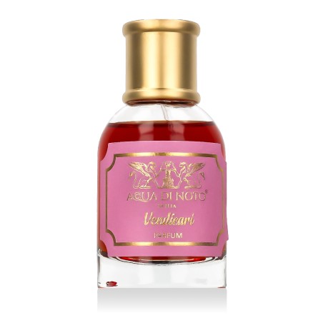Acqua di Noto Vendicari Parfum UNISEX 50 ml kvepalai unisex