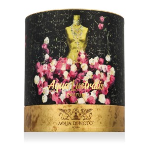 Acqua di Noto Aqua Lustralis Parfum UNISEX 50 ml kvepalai unisex