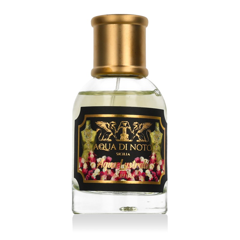 Acqua di Noto Aqua Lustralis Parfum UNISEX 50 ml kvepalai unisex