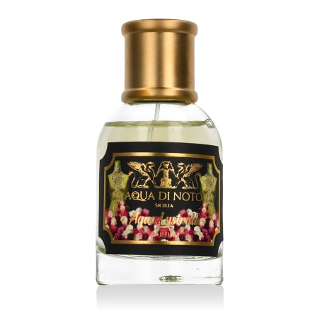 Acqua di Noto Aqua Lustralis Parfum UNISEX 50 ml kvepalai unisex