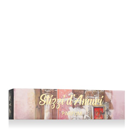 Acqua di Noto Stizzi d'Amuri Parfum UNISEX 15 ml kvepalai unisex