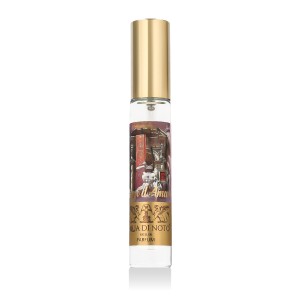 Acqua di Noto Stizzi d'Amuri Parfum UNISEX 15 ml kvepalai unisex 2
