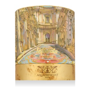 Acqua di Noto Infiorata Parfum UNISEX 50 ml kvepalai unisex