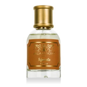 Acqua di Noto Infiorata Parfum UNISEX 50 ml kvepalai unisex 2