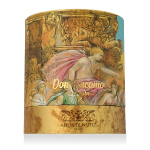 Acqua di Noto Don Giacomo Parfum UNISEX 50 ml kvepalai unisex