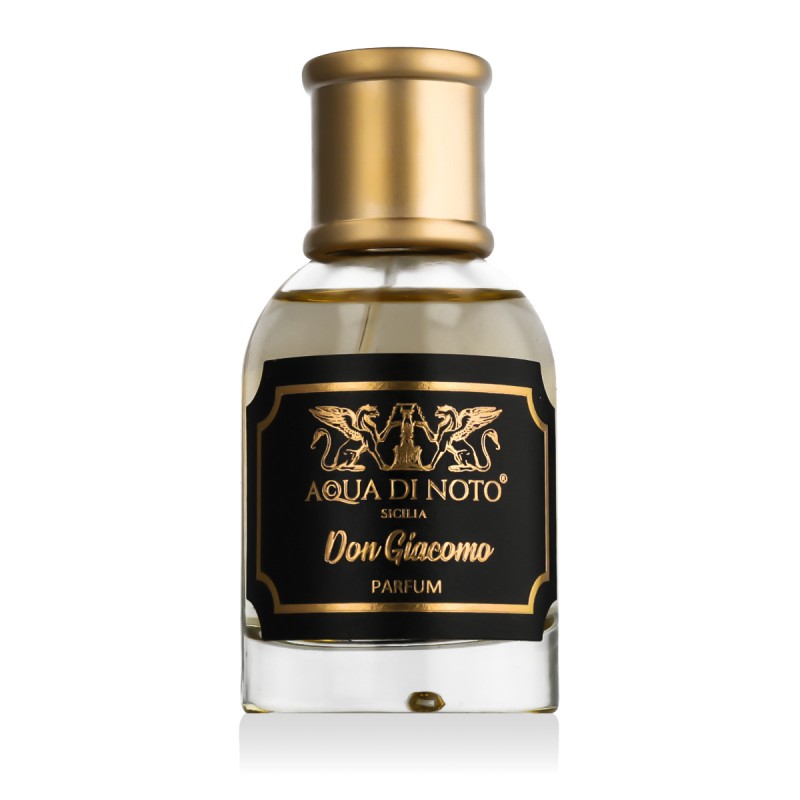 Acqua di Noto Don Giacomo Parfum UNISEX 50 ml kvepalai unisex