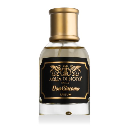 Acqua di Noto Don Giacomo Parfum UNISEX 50 ml kvepalai unisex