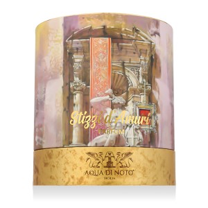 Acqua di Noto Stizzi d'Amuri Parfum UNISEX 50 ml kvepalai unisex