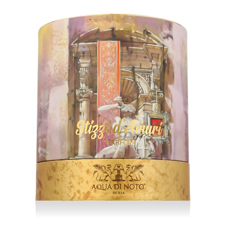 Acqua di Noto Stizzi d'Amuri Parfum UNISEX 50 ml kvepalai unisex