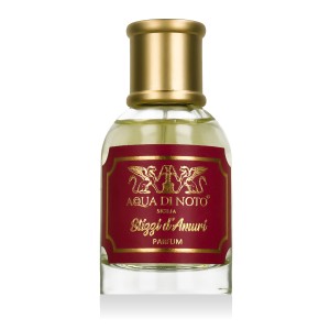 Acqua di Noto Stizzi d'Amuri Parfum UNISEX 50 ml kvepalai unisex 2