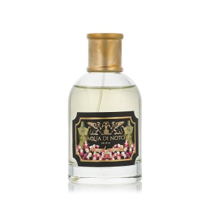 Acqua di Noto Aqua Lustralis Parfum UNISEX 100 ml kvepalai unisex 2