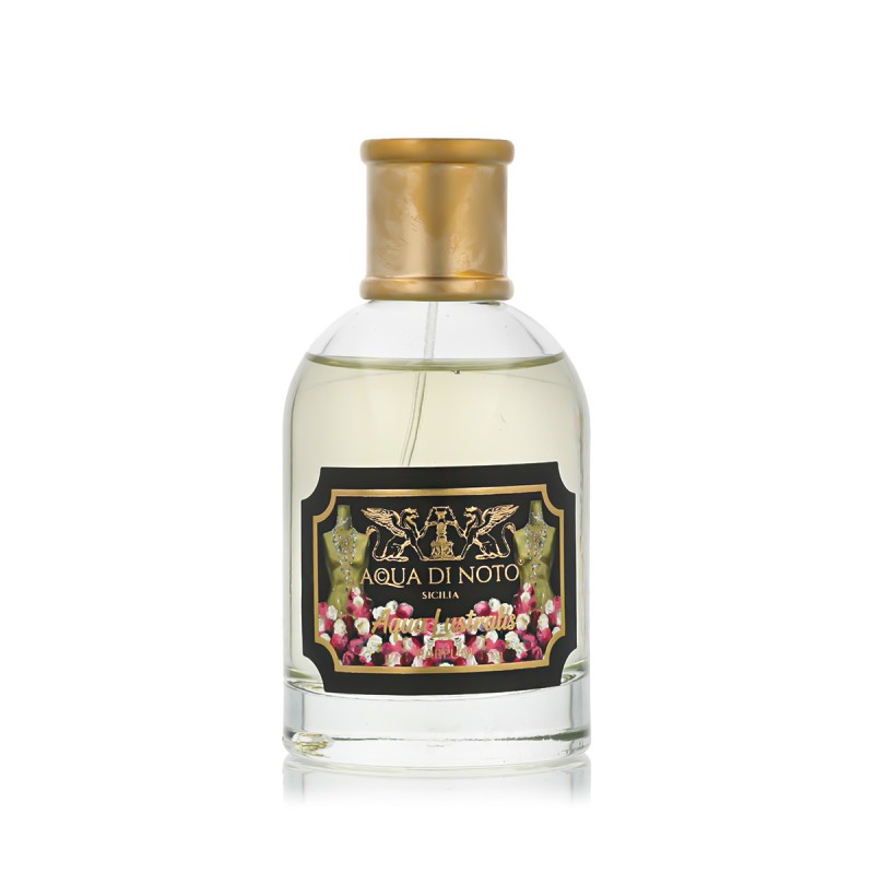 Acqua di Noto Aqua Lustralis Parfum UNISEX 100 ml kvepalai unisex