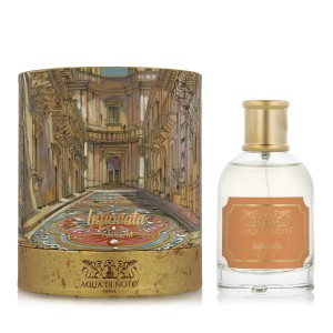 Acqua di Noto Infiorata Parfum UNISEX 100 ml kvepalai unisex