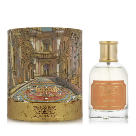 Acqua di Noto Infiorata Parfum UNISEX 100 ml kvepalai unisex