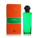 Hermès Eau de Basilic Pourpre Eau de Cologne 200 ml kvepalai unisex