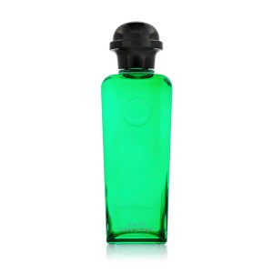 Hermès Eau de Basilic Pourpre Eau de Cologne 200 ml kvepalai unisex 2