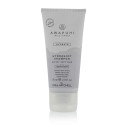 Paul Mitchell Awapuhi Wild Ginger Hydrate Hydrasoft Shampoo 75 ml