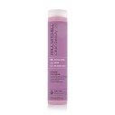 Paul Mitchell Clean Beauty Blonde Shampoo 250 ml