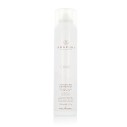 Paul Mitchell Awapuhi Wild Ginger Style Finishing Hairspray 300 ml