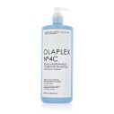 Olaplex No.4C Bond Maintenance Clarifying Shampoo 1000 ml