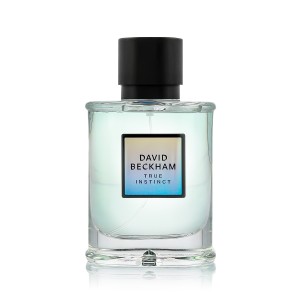 David Beckham True Instinct Eau De Parfum 75 ml kvepalai vyrams 2