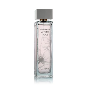 Elizabeth Arden White Tea Eau Florale Eau De Toilette 100 ml kvepalai moterims 2