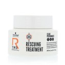 Schwarzkopf Professional Bonacure R-Two Rescuing Treatment 200 ml