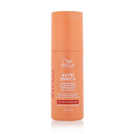 Wella Invigo Nutri-Enrich Wonder Balm 150 ml