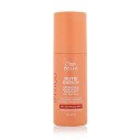 Wella Invigo Nutri-Enrich Wonder Balm 150 ml