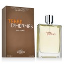 Hermès Terre D'Hermès Eau Givrée Eau De Parfum Refillable 175 ml kvepalai vyrams