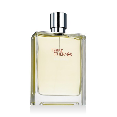 Hermès Terre D'Hermès Eau Givrée Eau De Parfum Refillable 175 ml kvepalai vyrams