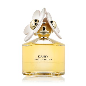 Marc Jacobs Daisy Eau De Toilette 200 ml kvepalai moterims 2