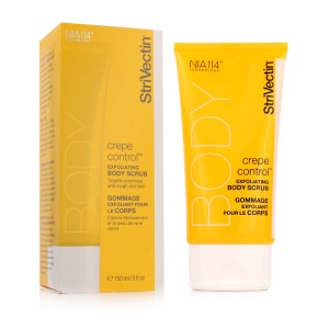 StriVectin Crepe Control Exfoliating Body Scrub 150 ml