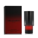 Trussardi Primo Eau De Parfum Refillable 30 ml kvepalai vyrams