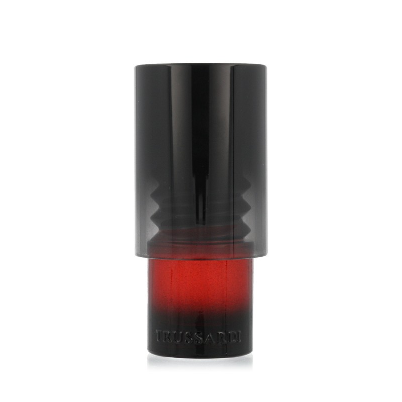Trussardi Primo Eau De Parfum Refillable 30 ml kvepalai vyrams