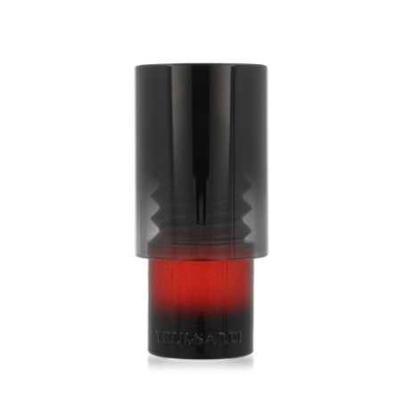 Trussardi Primo Eau De Parfum Refillable 30 ml kvepalai vyrams