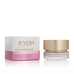 Juvena Juvelia Nutri-Restore Cream 50 ml