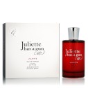 Juliette Has A Gun Juliette Eau De Parfum 100 ml kvepalai moterims