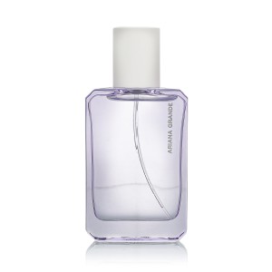 Ariana Grande God Is A Woman Eau De Parfum 30 ml kvepalai moterims 2