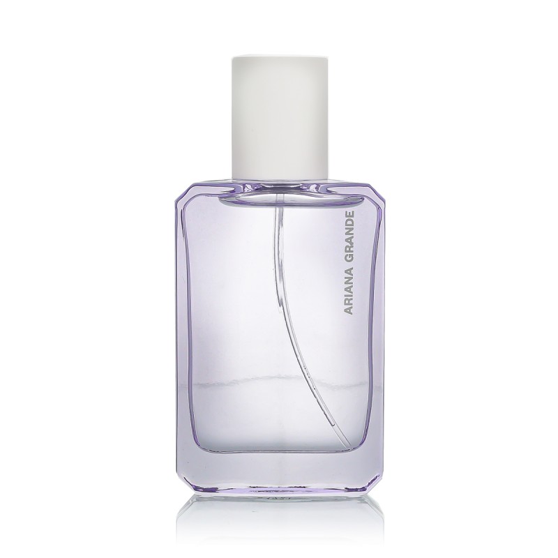 Ariana Grande God Is A Woman Eau De Parfum 30 ml kvepalai moterims