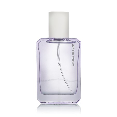 Ariana Grande God Is A Woman Eau De Parfum 30 ml kvepalai moterims