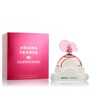 Ariana Grande Cloud Pink Eau De Parfum 100 ml kvepalai moterims